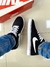 Nike SB Preto/Branco - loja online