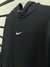 Moletom Nike