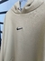 Moletom Nike - loja online