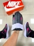 Nike Air Zoom 2K Preto/Rosa na internet