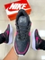 Nike Air Zoom 2K Preto/Rosa - comprar online