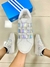 Adidas Superstar Velcro Holográfico - loja online