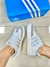 Adidas Samba Premium Holografico - loja online