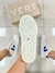 Vert Premium Velcro Branco/Azul na internet