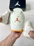 Nike Air Jordan 4 Off-White - comprar online