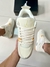 Nike Air Jordan 4 Off-White - loja online