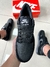 Nike Sb Dunk Low Preto/Preto - comprar online