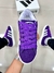 Adidas Campus Premium Roxo - comprar online