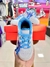 Nike Air Force 1 Stitch Branco/Azul - comprar online