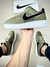 Air Force 1 Premium Verde Militar