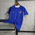 Chelsea Azul 2023 - Tenis Mogi