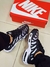 Air Max Plus Preto/Branco - loja online