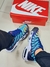 Air Max Plus Azul - loja online