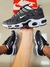 Air Max Tn Plus Grafite - comprar online