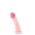 Dildo Macizo Super - Linea Cyber - 18 x 4,5 cm