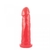 Dildo Magnifica Macizo - Linea Brazilian - 23 x 5 cm - Amsterdam Love Store