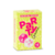 Juego de dados - Party Game - Sextive - Amsterdam Love Store