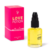 Aceite comestible Love Potion Banana- Linea Sexitive