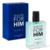 Perfume For Him - Linea Sexitive