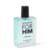 Perfume For Him - Linea Sexitive - comprar online