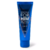 Gel / Lubricante intimo Masculino (For Him) 130grs - Linea Sexitive - comprar online