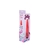 Vibrador Vara Rojo - Linea Brazilian - 19x4 cm - comprar online