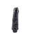 Vibrador Grande Negro - Linea Americano - comprar online