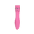 Mini Vibrador con Strass - Amsterdam Love Store