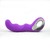 Vibrador Anns Punto G - USB - 10 modos de vibracion - Silencioso. - comprar online