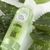 Lubricante intimo Aloe vera - 80 ml - Sextual - comprar online
