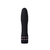 Mini Vibrador con Strass