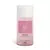 Aceite corporal Be Very Sexy - 125ml
