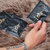Crema intensificante Black Dragon - 10 ml - Sextive - comprar online