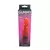 Vibrador Americano Chico Rojo - Linea Americano - 17,5 x 4 cm - comprar online