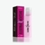 Gel Lubricante Intimo Electric Feel - Linea Sexitive - comprar online