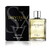 Perfume Inevitable Men - Linea Sexitive