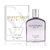 Perfume Inevitable Men Vip - Linea Sexitive - comprar online