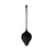 Bola Kegel 1 Black - comprar online