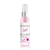 Gel Lubricante WET Like a Virgin x 75ml - Linea Sexitive