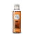 Lubricante intimo Dulce de Leche - 80 ml - Sextual