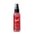 Lubricante WET Efecto Calor - 75 ml - Sexitive