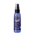 Lubricante WET Efecto Frio - 75ml - Sexitive