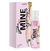 Gel Lubricante intimo Mine Pleasure - Linea Sexitive - comprar online