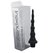 Vibrador Anal Inexpulsable Talle "S" - Linea Premium - 14 x 2,5 cm - comprar online