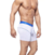 Boxer Nubia - Narciso - comprar online