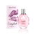 Perfume Crazy Girl - Linea Sexitive - comprar online
