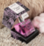 Perfume Petit Mort-Linea Sexitive - comprar online