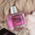 Perfume Petit Mort-Linea Sexitive en internet