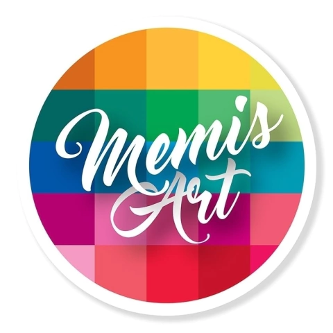 Memisart