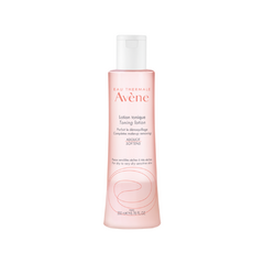 Avene Locion Suavizante 200ml